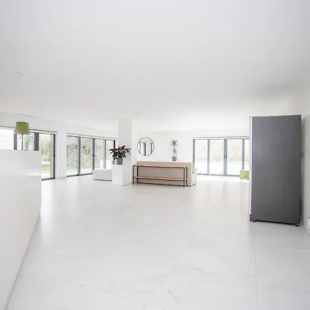 Liiiving In Porto - Dragao Pool View Apartments